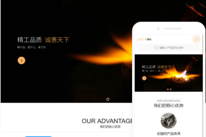 網(wǎng)站建設(shè)哪里有