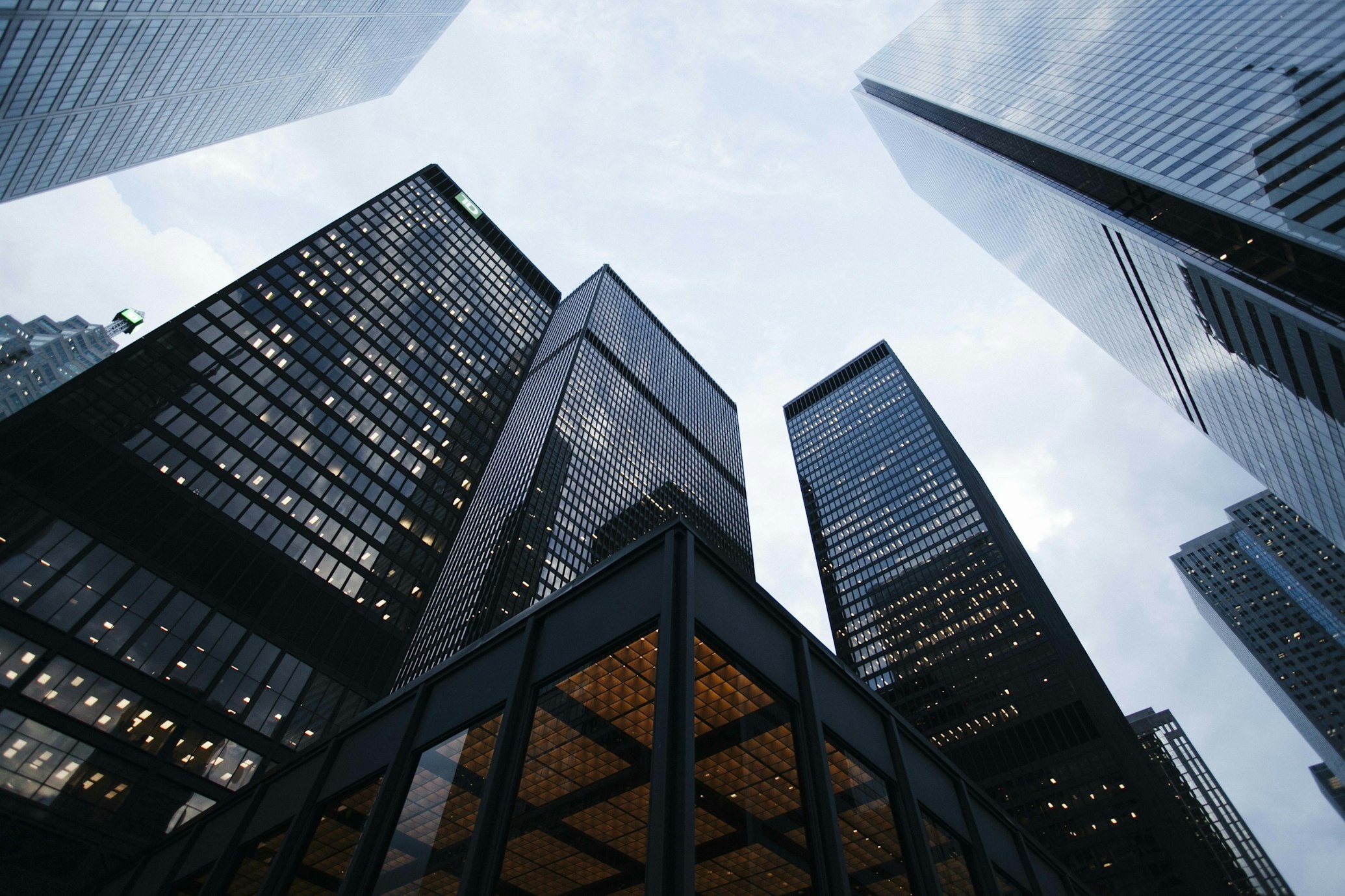 中小企業(yè)管理案例分析 中小企業(yè)管理案例分析