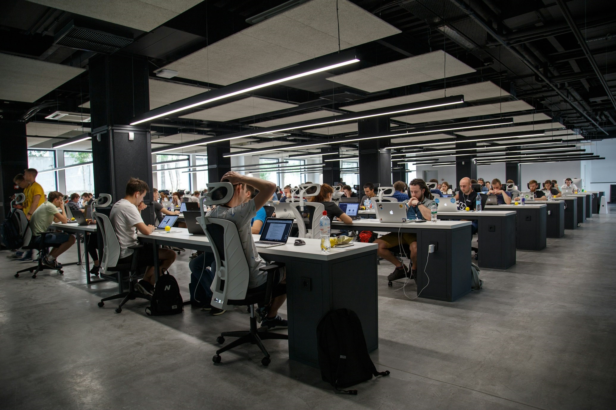 企業(yè)管理具備 企業(yè)管理具備